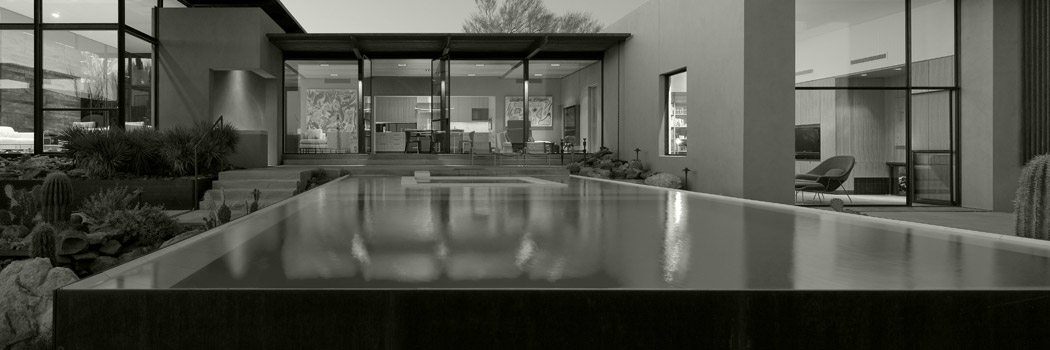 Wright, Neutra and… Al Beadle? Unknown ‘50s, ‘60s Architects Get Big Push From Brokers; Rising Prices, Leaky Roofs