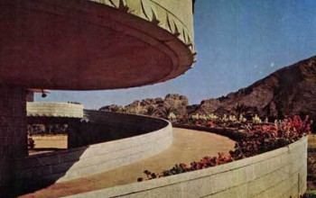 At What Price Preservation