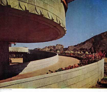 At What Price Preservation