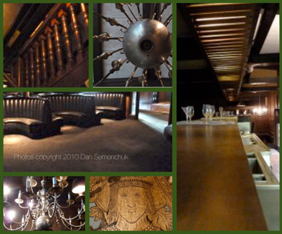 Venue Projects Update