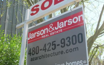 How to sell your home in a challenging market.