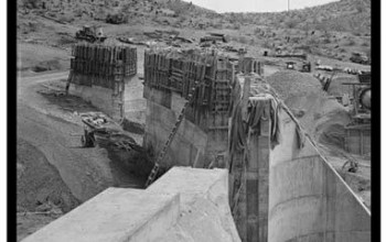 Hy-View Subdivision – Part 1 of 2