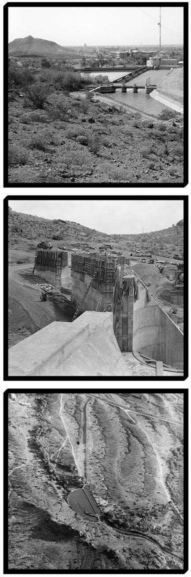 Hy-View Subdivision – Part 1 of 2