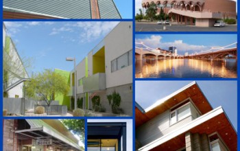 Tempe Urban:  Top 5 Reasons Tempe Rules Urban…