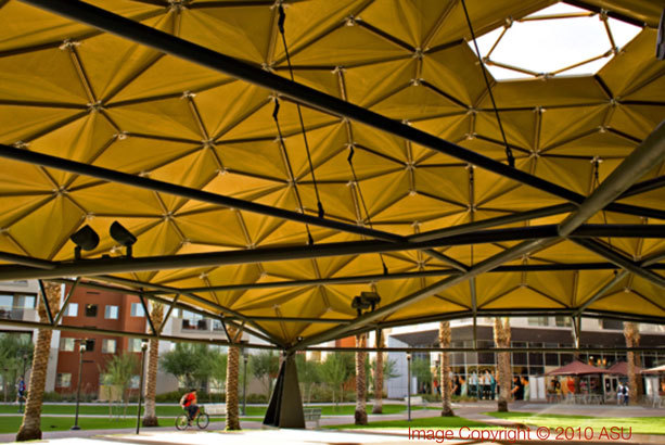 In search of answers…