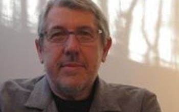 The Renaissance of Will Bruder Architect…