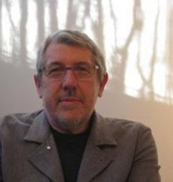 The Renaissance of Will Bruder Architect…