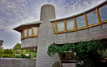 What one could do with 2.2