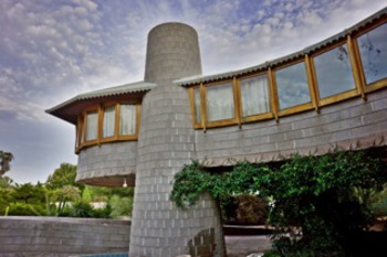 What one could do with 2.2