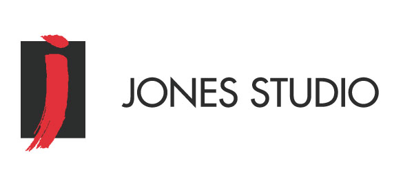 Jones Studio
