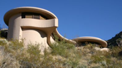 Real Estate Market 101- Summer School