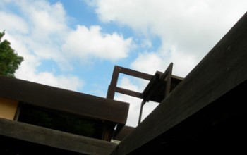 LA 1: Schindler and Hollywood…