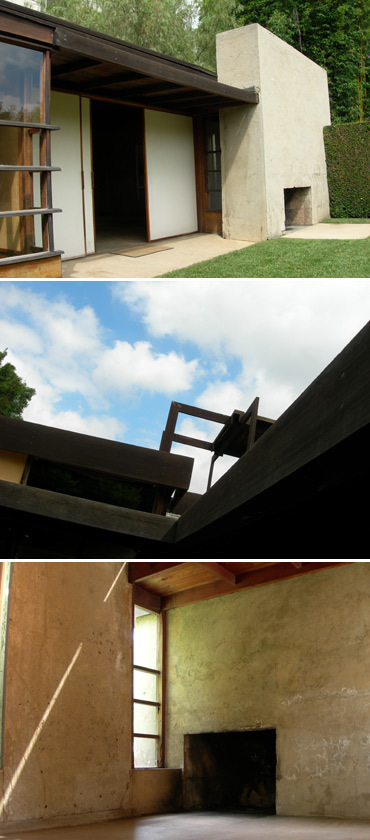 LA 1: Schindler and Hollywood…