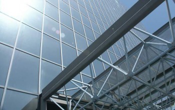 Thoughts on Ma Bell…