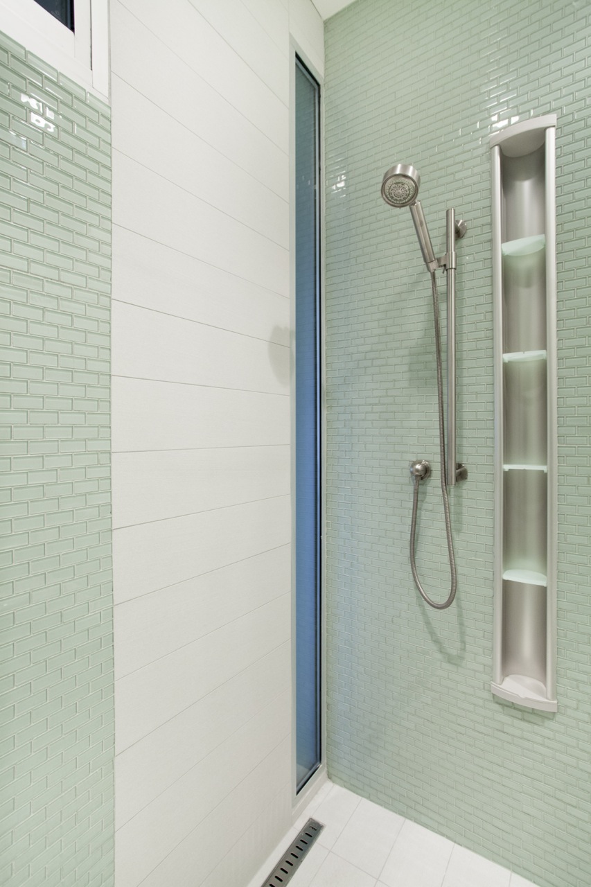 Las Sendas, John Kane/Architekon