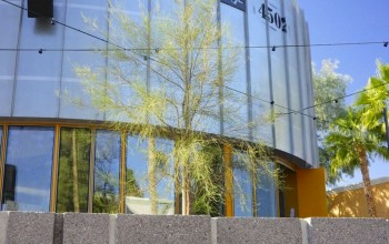 Bruder + Burger = Authentic