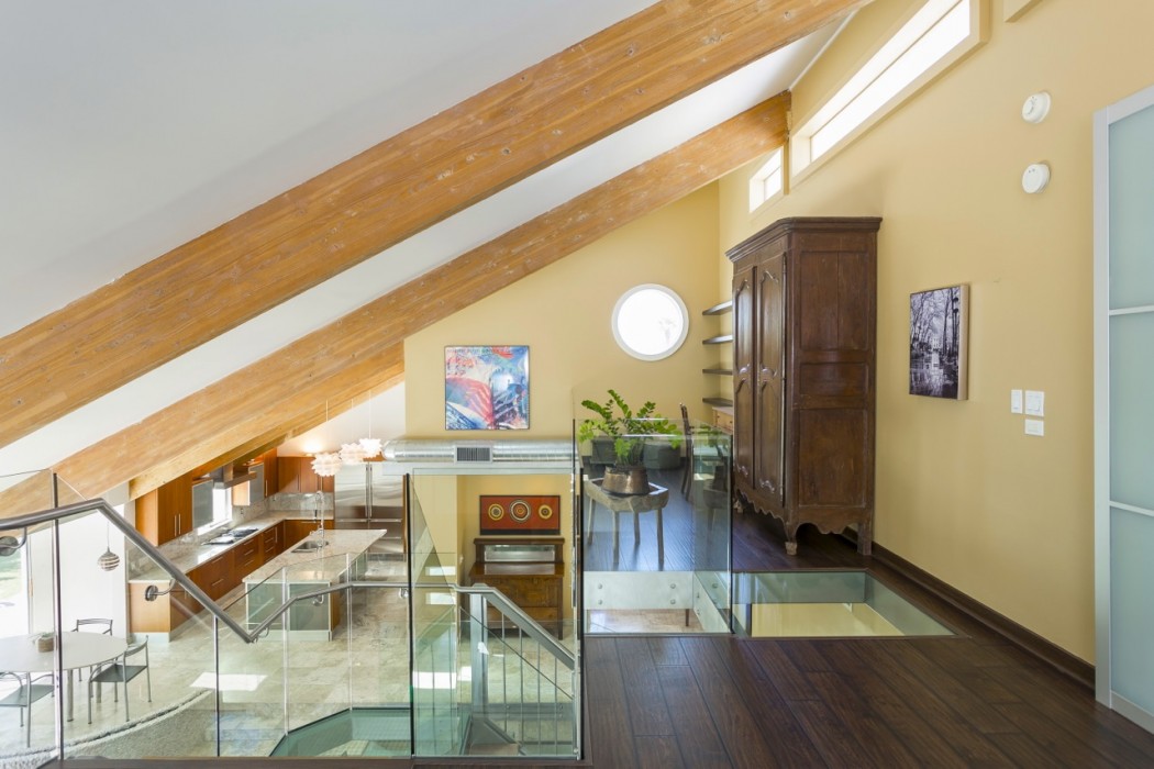 scottsdale modern architecture del barquero mccormick ranch dining