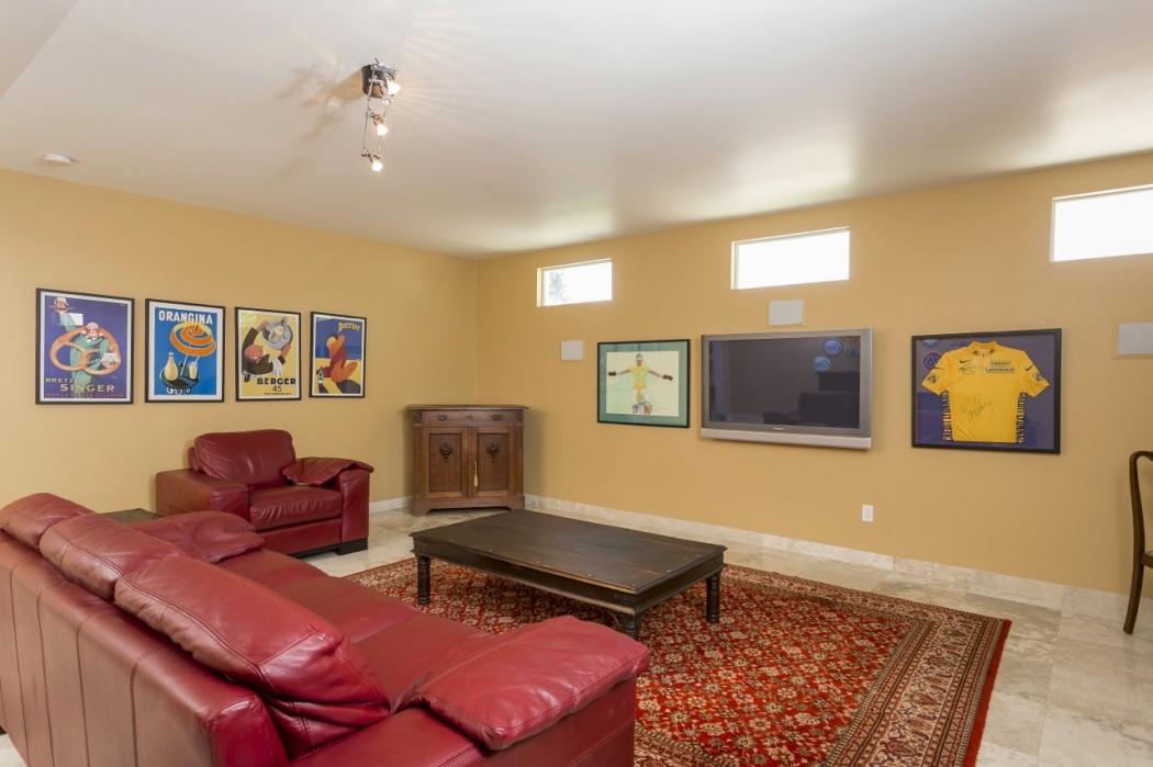 scottsdale modern architecture del barquero mccormick ranch couch room