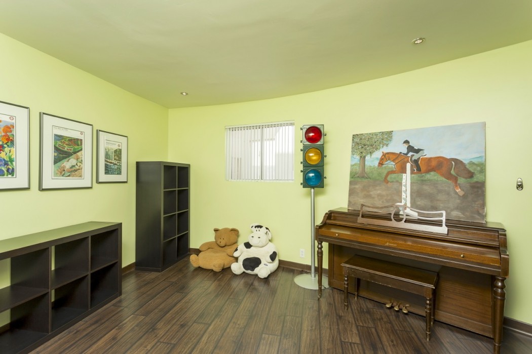 scottsdale modern architecture del barquero mccormick ranch bedroom kids