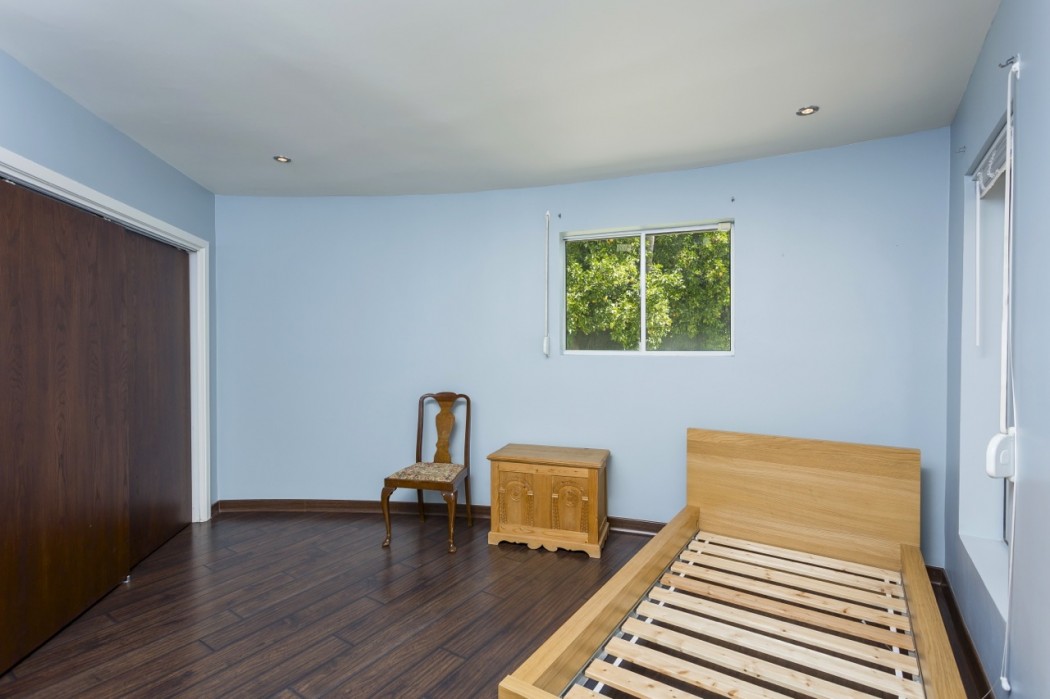 scottsdale modern architecture del barquero mccormick ranch bedroom