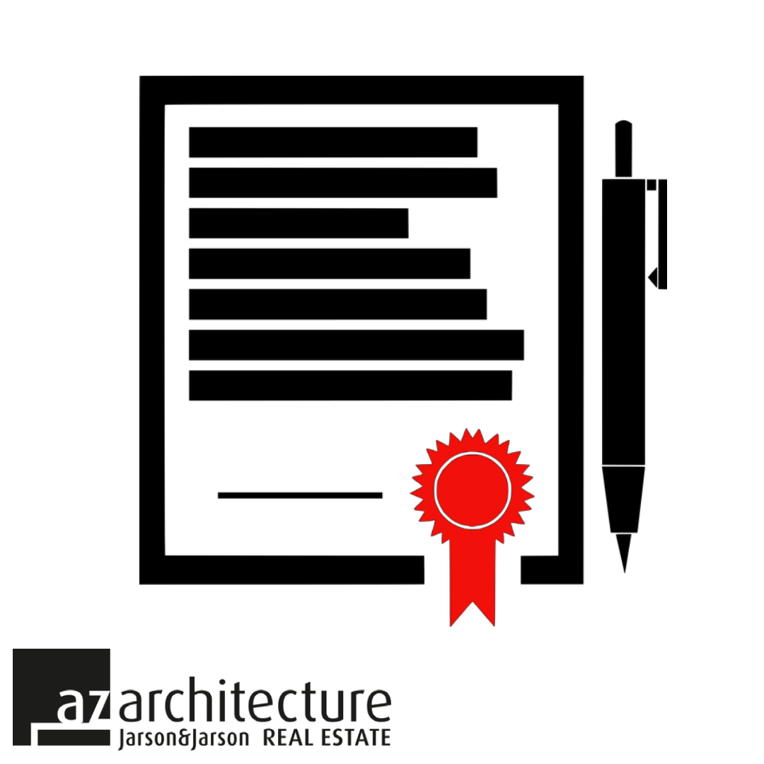 Make Your Best Offer!