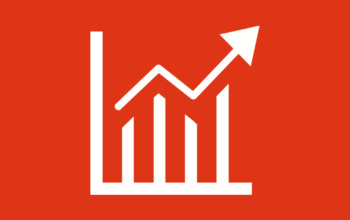 Market Update – January/February 2022