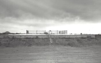 Subterranean Culture: A Spotlight on the Jimenez House – Part 2